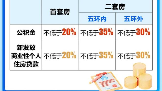 比格利亚：我在拉齐奥就跟皮奥利合作过，他进步很大、战术不单一